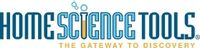 Home Science Tools coupons